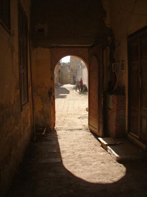 �}���A������o���Ƃ���̒ʂ�