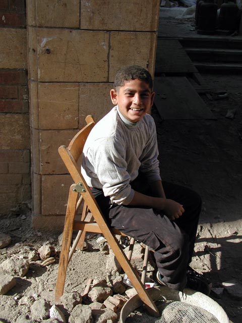 �ʂ�ōH����Ƃ����Ă����Ί�̏��N