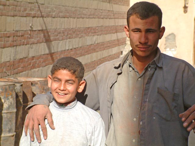 ���N�Ƃ��̂�������H���L�O�B�e