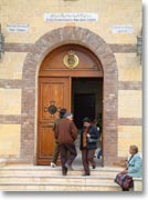 ���W���[�W�C���@�̓����