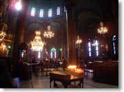 ���W���[�W�C���@��