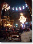 ���W���[�W�C���@��