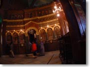 ���W���[�W�C���@��