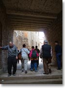 ���W���[�W���q�C���@�Ɍ������r���̒n����