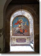 ���W���[�W���q�C���@�̓������O�ŁB�l�����Ȃ��Ƃ�������v����ĎB�e�B