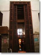 ���W���[�W���q�C���@�̓����