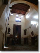 ���W���[�W���q�C���@��