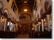 �o�[�o�������