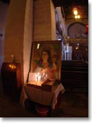 �o�[�o�������