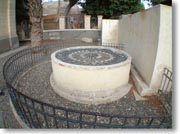 ���[�[�̏E��ꂽ�ꏊ�B���݂͈�˂ɂȂ��Ă���B