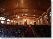 �}���A�����