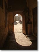 �}���A������o���Ƃ���̒ʂ�