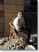 �ʂ�ōH����Ƃ����Ă����Ί�̏��N