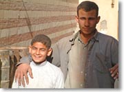 ���N�Ƃ��̂�������H���L�O�B�e