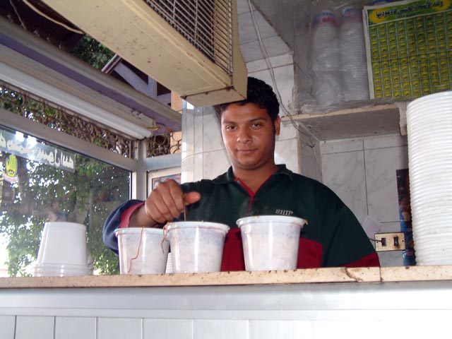 �R�V�������̂��ɂ�����