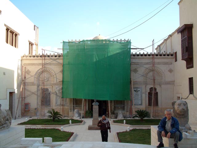 �R�v�g�����ق̓����