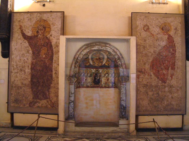 �R�v�g�����ٓ�