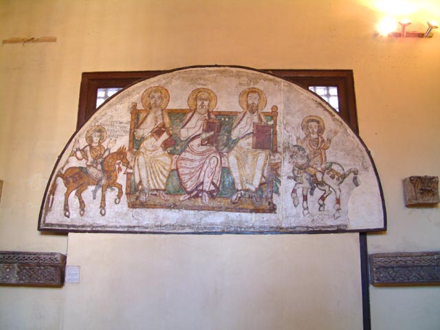 ���҂�`�����C�R��