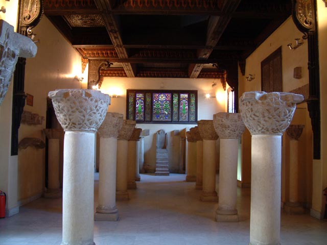 �X�e���h�O���X�Ɨ�