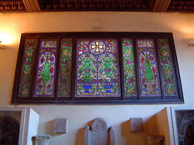 �X�e���h�O���X