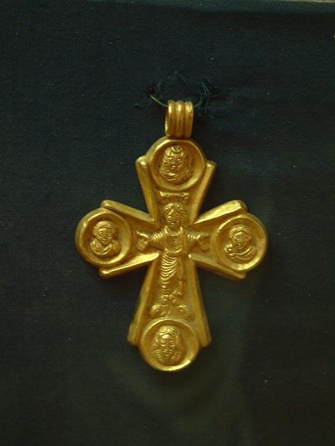 �R�v�g���̏\��