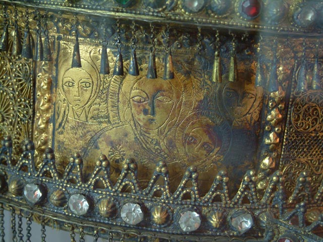 �����̈ꕔ