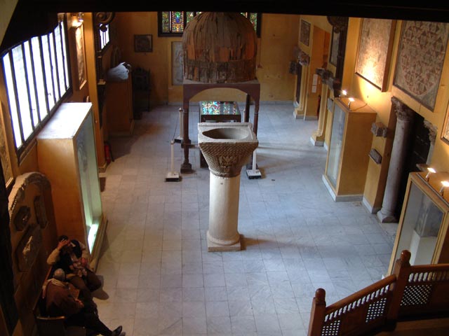 �R�v�g�����ٓ��̗l�q