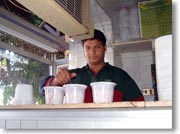 �R�V�������̂��ɂ�����