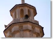 �A�U�[��������铃