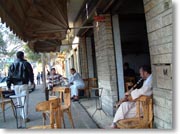 �ʂ�Ő��p�C�v���z���l����