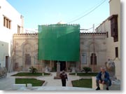 �R�v�g�����ق̓����