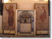 �R�v�g�����ٓ�