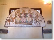 ���҂�`�����C�R��