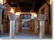 �X�e���h�O���X�Ɨ�