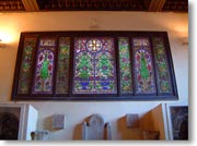 �X�e���h�O���X