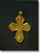 �R�v�g���̏\��