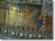 �����̈ꕔ