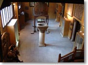 �R�v�g�����ٓ��̗l�q