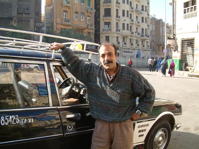 �^�N�V�[�^�]��̃��n���b�h