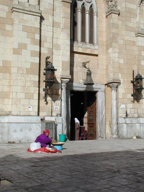 �K�[�~�A�E�z�Z�C���i�B�e�֎~�j�̓���