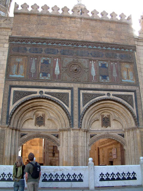 �K�[�~�A�E�A�Y�n���̓���