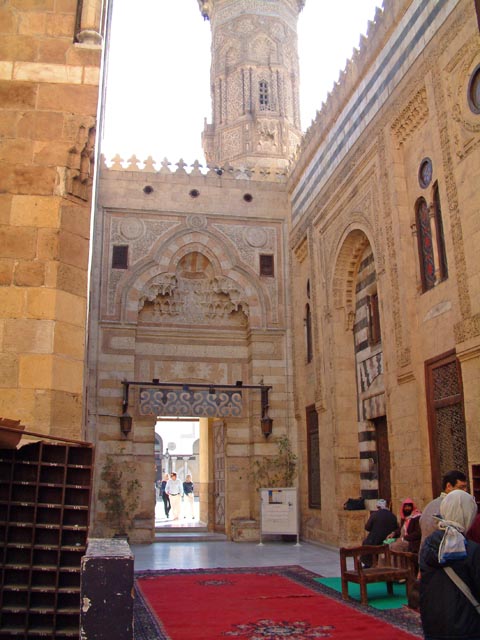 �K�[�~�A�E�A�Y�n����������Ƃ���