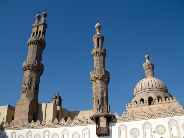 �K�[�~�A�E�A�Y�n���̃~�i���b�g