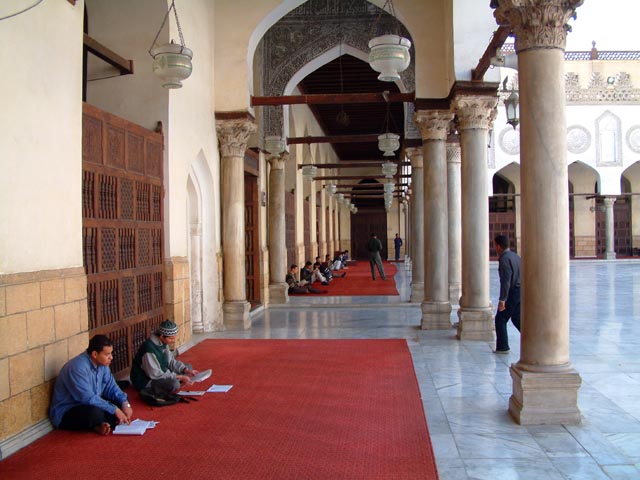 �ʘH�ŐÂ��ɕ׋�����l����