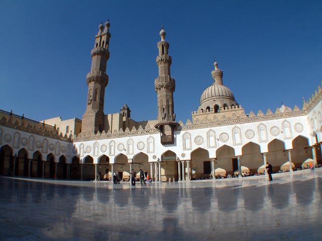 �K�[�~�A�E�A�Y�n���O��