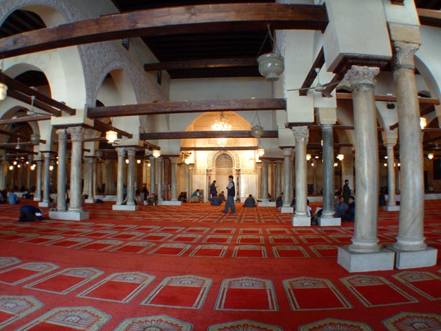 �K�[�~�A�E�A�Y�n������