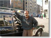 �^�N�V�[�^�]��̃��n���b�h