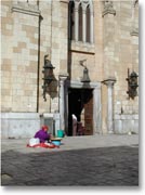 �K�[�~�A�E�z�Z�C���i�B�e�֎~�j�̓���