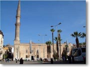 �K�[�~�A�E�z�Z�C���O��