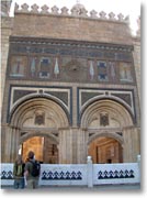 �K�[�~�A�E�A�Y�n���̓���